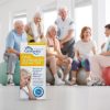 Alzheimer’s Risk DNA Test - Image 2