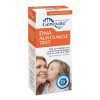 DNA Aunt/Uncle Test