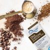 Caffeine Sensitivity DNA Test - Image 2
