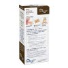 Caffeine Sensitivity DNA Test - Image 3