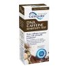 Caffeine Sensitivity DNA Test