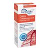 Cardiovascular Health DNA Test