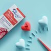 Cardiovascular Health DNA Test - Image 2