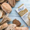 Celiac Disease DNA Test - Image 2