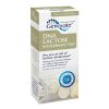 Lactose Intolerance DNA Test