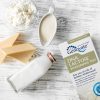 Lactose Intolerance DNA Test - Image 2