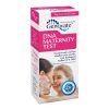 DNA Maternity Test