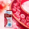 Thrombotic Risk DNA Test - Image 2