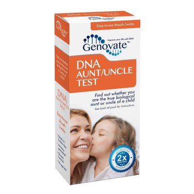 DNA-aunt-uncle-test-kit-front