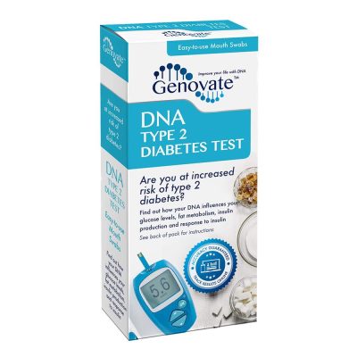 DNA-diabetes-test-kit-front
