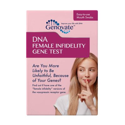 DNA-female-infidelity-test-kit