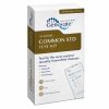 Common STD Test
