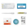 Chlamydia & Gonorrhea Test - Image 2
